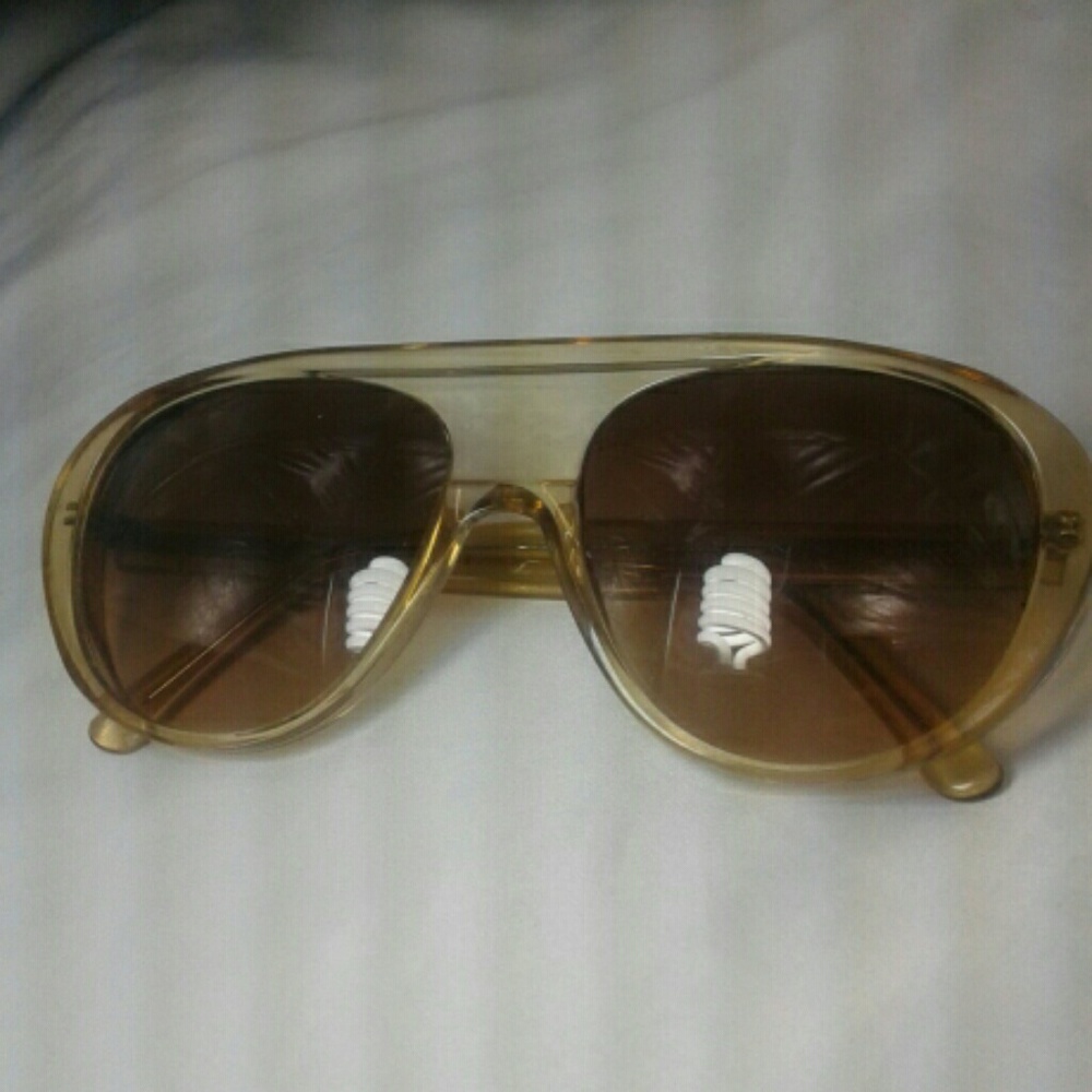 Selima for Dusan Sunglasses
